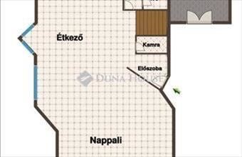 Eladó Érdi ikerház hirdetés (92952292)