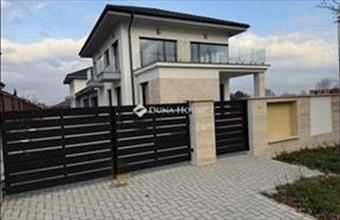 Eladó Érdi ikerház hirdetés (44632926)