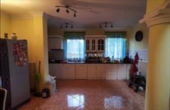 Eladó Érdi családi ház hirdetés (73119942)