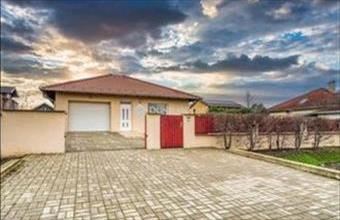 Eladó Tárnoki családi ház hirdetés (89465375)