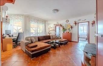 Eladó Tárnoki családi ház hirdetés (44575233)