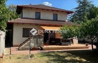 Eladó Törökbálinti családi ház hirdetés (93337533)