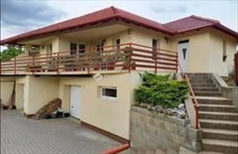 Eladó Pátyi családi ház hirdetés (62796393)