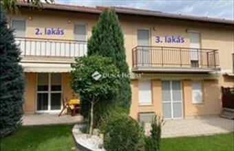 Eladó Biatorbágyi tégla lakás hirdetés (42931389)