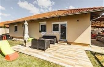 Eladó Szigetszentmiklósi családi ház hirdetés (34976832)