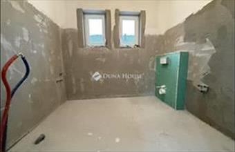 Eladó Kecskeméti családi ház hirdetés (53613593)