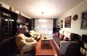 Eladó Kecskeméti sorház hirdetés (46734414)