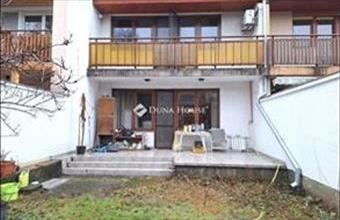 Eladó Kecskeméti családi ház hirdetés (15794529)