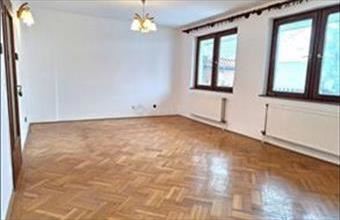 Eladó Kecskeméti családi ház hirdetés (13393643)