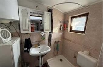 Eladó Szabadszállási tanya hirdetés (65665567)