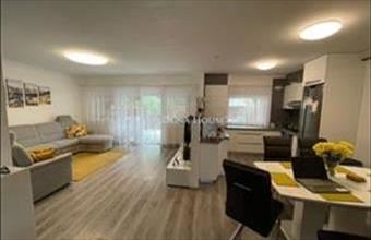 Eladó Kiskunhalasi családi ház hirdetés (73315872)