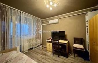 Eladó Budapest III. kerületi panel lakás hirdetés (26344833)