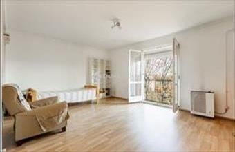 Eladó Budapest XIV. kerületi tégla lakás hirdetés (47743244)