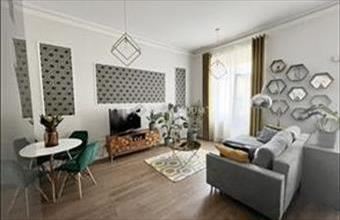 Eladó Budapest XIII. kerületi tégla lakás hirdetés (89928227)