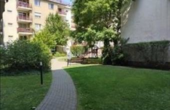 Eladó Budapest VIII. kerületi tégla lakás hirdetés (54559912)