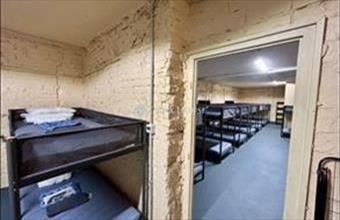 Eladó Budapest X. kerületi tégla lakás hirdetés (96562521)