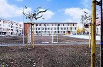 Eladó Budapest IV. kerületi tégla lakás hirdetés (43983382)