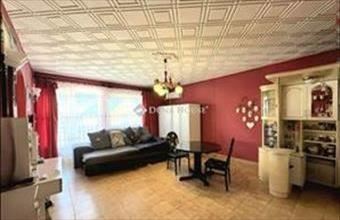 Eladó Ócsai családi ház hirdetés (99317292)