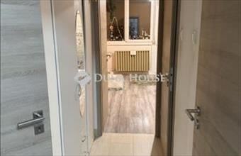 Eladó Budapest IV. kerületi csúsztatott zsalus lakás hirdetés (48779449)