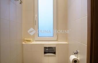 Eladó Budapest VII. kerületi tégla lakás hirdetés (99293823)