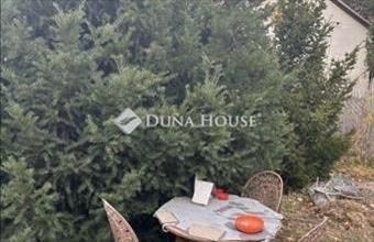 Eladó Budapest IV. kerületi tégla lakás hirdetés (98639737)