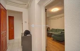 Eladó Budapest XXI. kerületi csúsztatott zsalus lakás hirdetés (47575494)