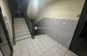 Eladó Budapest IV. kerületi csúsztatott zsalus lakás hirdetés (94338377)