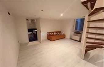 Eladó Budapest VI. kerületi tégla lakás hirdetés (84345954)