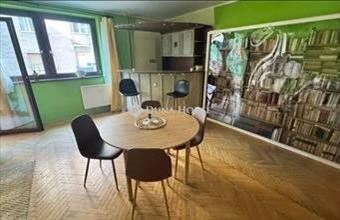 Eladó Budapest XIII. kerületi tégla lakás hirdetés (49333282)