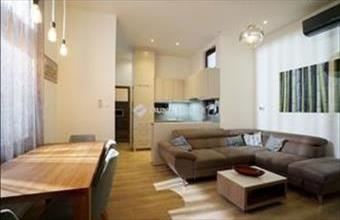 Eladó Budapest VII. kerületi tégla lakás hirdetés (66457967)