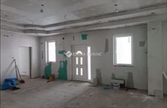 Eladó Szatymazi családi ház hirdetés (13753932)