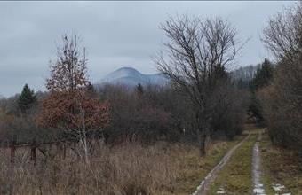 Eladó Karancsaljai külterületi telek hirdetés (64989744)