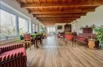 Eladó Fehértói családi ház hirdetés (83293428)