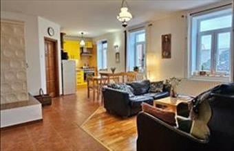 Eladó Egeri családi ház hirdetés (99755545)