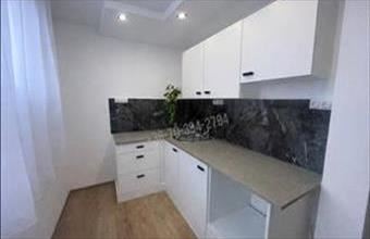 Eladó Tatabányai panel lakás hirdetés (65264952)