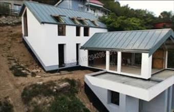 Eladó Nagymarosi családi ház hirdetés (75649351)