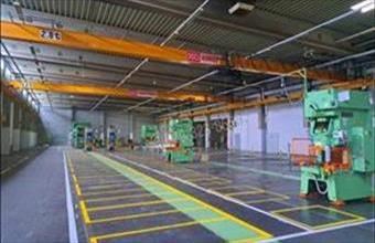 Eladó Dunaújvárosi egyéb ipari ingatlan hirdetés (38979347)