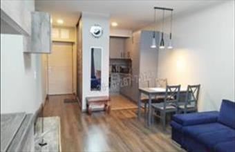 Kiadó Budapest VIII. kerületi tégla lakás hirdetés (56713964)