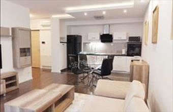 Kiadó Budapest VIII. kerületi tégla lakás hirdetés (33857389)