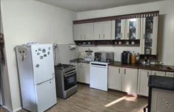 Eladó Zalaegerszegi családi ház hirdetés (29315618)