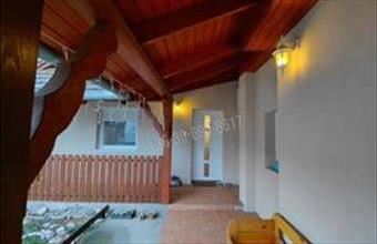 Eladó Dabasi családi ház hirdetés (64457495)