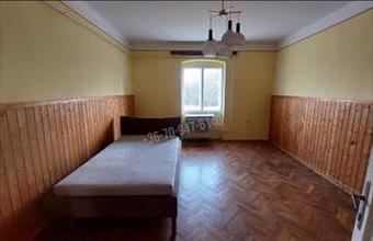 Eladó Sarkadi tégla lakás hirdetés (46773746)