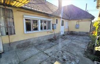 Eladó Mohácsi családi ház hirdetés (54284584)