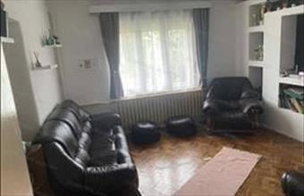 Eladó Jászszentandrási családi ház hirdetés (69987627)