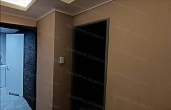 Eladó Hevesvezekényi családi ház hirdetés (98972524)