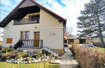 Eladó Mohácsi családi ház hirdetés (74576573)