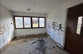 Eladó Somogytúri családi ház hirdetés (64252977)