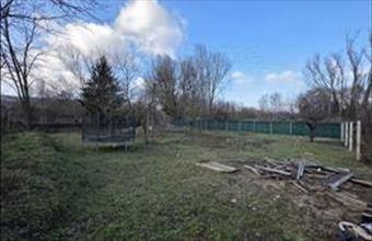 Eladó Somogytúri családi ház hirdetés (64252977)