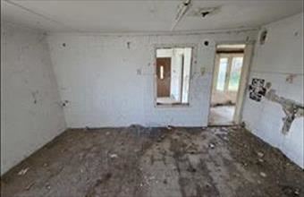 Eladó Somogytúri családi ház hirdetés (64252977)