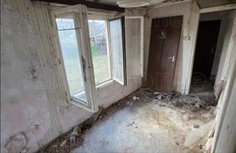 Eladó Somogytúri családi ház hirdetés (64252977)